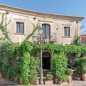 Bar Vitelli Charming Maison d'hôtes