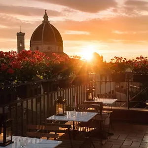 *** Hotel Cardinal Of - Recommended For Ages 25 To 55 Włochy