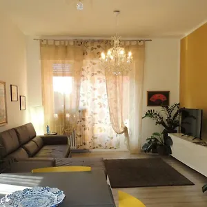 residenza-arusnati-verona.hotelinveneto.com/